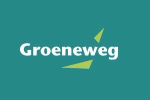 (c) Groeneweg-smb.nl