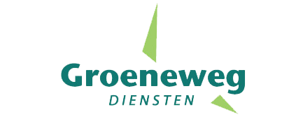 groeneweg diensten