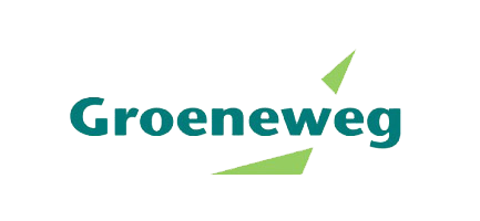 groenweg smb