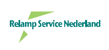 relamp service nederland