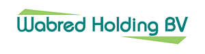 wabred holding logo1